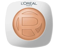 L'Oreal True Match Hyaluron Tinted Balm lekki podkład w balsamie 3 Light 8g