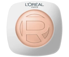 L'Oreal True Match Hyaluron Tinted Balm 2 Rosy Light 8g