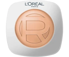 L'Oreal „True Match“ hialurono tonuotas balzamas, 4 šviesiai vidutinis, 8 g