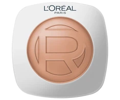 „L'Oreal True Match Hyaluron Tinted Balm Light“ makiažo pagrindas „Balm 5 Medium“ (8 g)