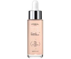 L'Oréal Paris True Match Nude Makeup moterims, 30 ml