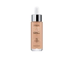 L'Oréal Paris True Match Nude Makeup moterims, 30 ml