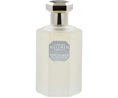 Lorenzo Villoresi Teint De Neige EDP parfumuotas vanduo unisex, 100 ml