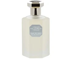 Lorenzo Villoresi Teint De Neige EDT tualetinis vanduo unisex, 100 ml