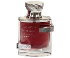Louis Cardin Egzotiško kvapo kvepalų purškiklis 100ml