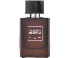 Louis Varel Extreme Mukhalat parfum purškiklis 100ml