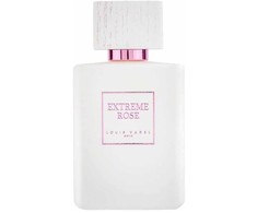 Louis Varel Extreme Rose parfuminio vandens purškiklis 100 ml