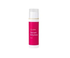 LOVA Serumas intimne 10ml