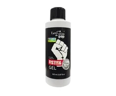 Love Stim Stipriai atpalaiduojantis ir anestezinis gelis kumštelėjimui 150ml