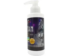 Love Stim Tytan Gel intymus gelis vyrams 150ml