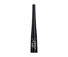 Lovely Beauty Liner Juodas