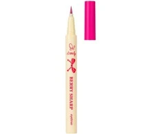 Lovely Berry Sharp precyzyjny eyeliner 02
