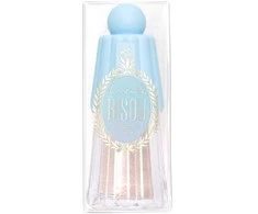 Lovely Bisou Jelly Lūpų blizgis 02, 3.5 g