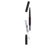 Lovely Brow Creator 3in1 Pieštukas 02