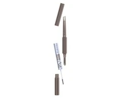 Lovely Brow Creator 3in1 Pieštukas 01