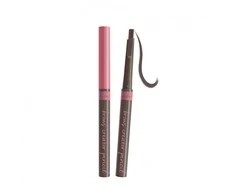Lovely Brows Creator Pieštukas 2
