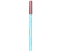 Lovely Cherie Lip Pieštukas 2