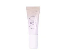 Lovely Classic Eyeshadow Base Classic, 7 g
