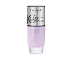 Lovely Classic Nagų lakas 24, 8 ml