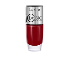 Lovely Classic Nagų lakas 369, 8 ml