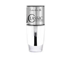 Lovely Classic Nagų lakas 20, 8 ml
