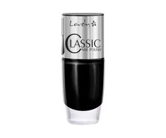 Lovely Classic Nagų lakas 34, 8 ml