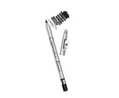 Lovely Cosmetic Liner 02 Juoda