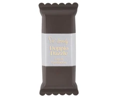 Lovely Doppio Dazzle Liquid Eyeshadow skysti akių šešėliai 01 9 ml