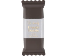 Lovely Doppio Dazzle Liquid Eyeshadow skysti akių šešėliai 01 9 ml