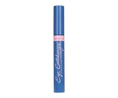 Lovely Eye Catching Blakstienų tušas Deep Juodas, 9 g