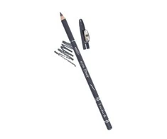 Lovely Eye Liner Pilkas, 1,8g