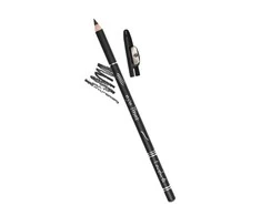 Lovely Eye Liner Juodas, 1.8 g