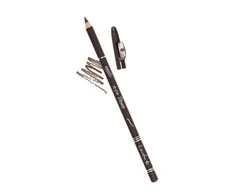 „Lovely Eye Liner“ rudas pieštukas, 1,8 g