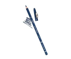 Lovely Eye Liner Mėlyna, 1,8g
