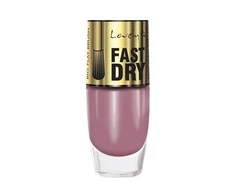 Lovely Fast Dry 2, 8 ml