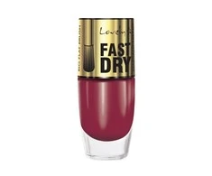 Lovely Fast Dry 5, 8 ml