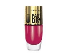 Lovely Fast Dry 6, 8 ml