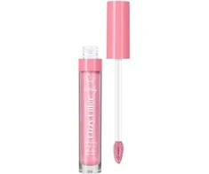 Essence Lovely Fizzy Filler Plumping Lūpų blizgis błyszczyk powiększający usta 1 4g