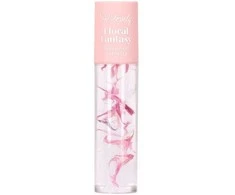 Lovely Floral Fantasy Lip Oil 1, 6 g