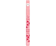 Constance Carroll „Lovely Forever Yours“ nagų dailės pieštukas 1
