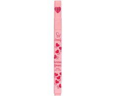 Constance Carroll Lovely Forever Yours Nail Art Pen lakier do paznokci w formie pisaka 3