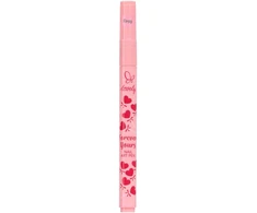 Constance Carroll „Lovely Forever Yours“ nagų dailės pieštukas 2 vnt.