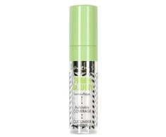 Lovely Fresh &amp; Juicy Camouflage 2, 4,5 g