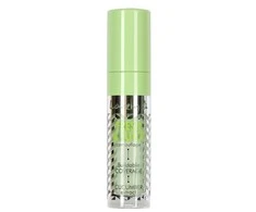 Lovely Fresh &amp; Juicy Camouflage 3, 4,5 g