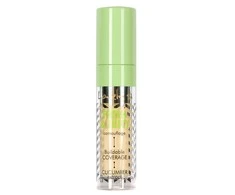 Lovely Fresh &amp; Juicy Camouflage 1, 4,5 g