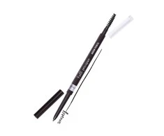 Lovely Full Precision Brow Pieštukas Tamsiai Ruda
