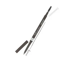 Lovely Full Precision Brow Pieštukas Cool Brown