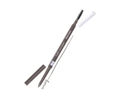 Lovely Full Precision Brow Pieštukas šviesiai rudas