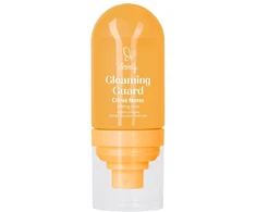 Kryolan Lovely Gleaming Guard Setting Mist mgiełka utrwalająca makijaż o wykończeniu dewy skin 60ml
