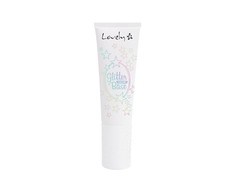 Lovely Glitter Glue Base Glitter Glue
